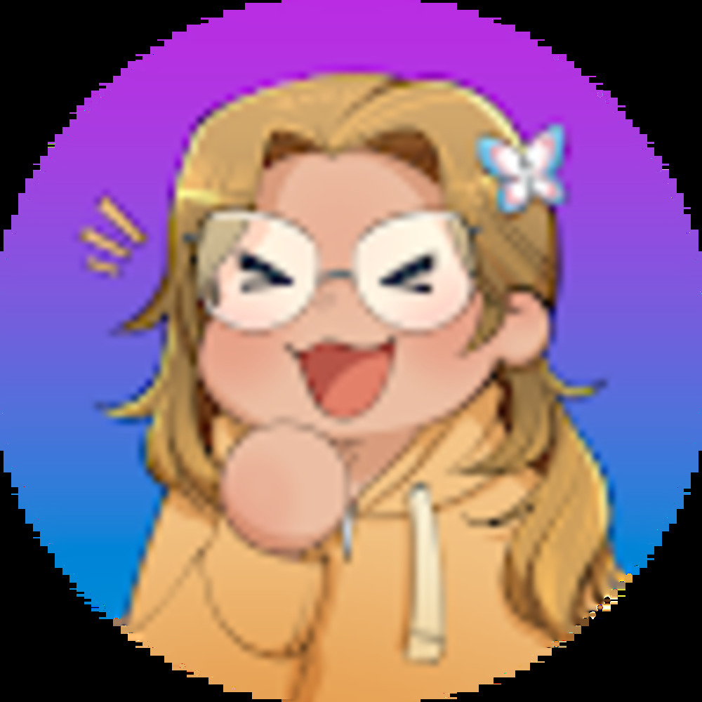 Meet your Posher, Cynthea